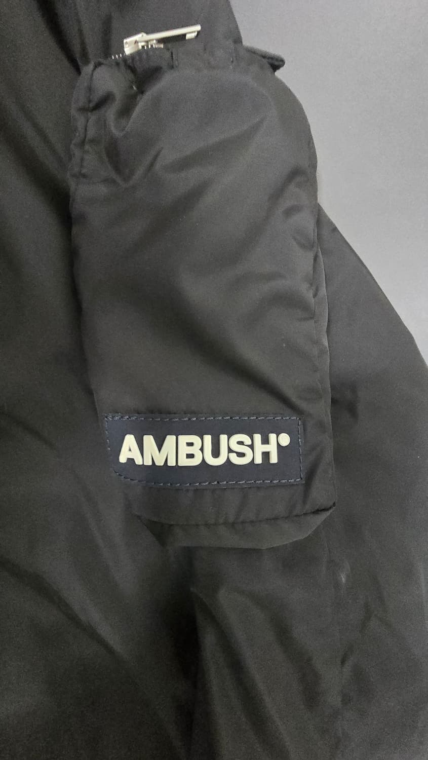 AMBUSH  상품이미지2