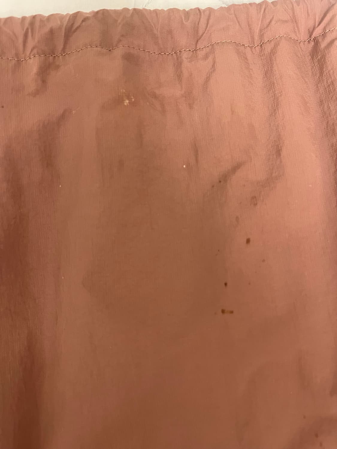 헤이그 가방 상품이미지3