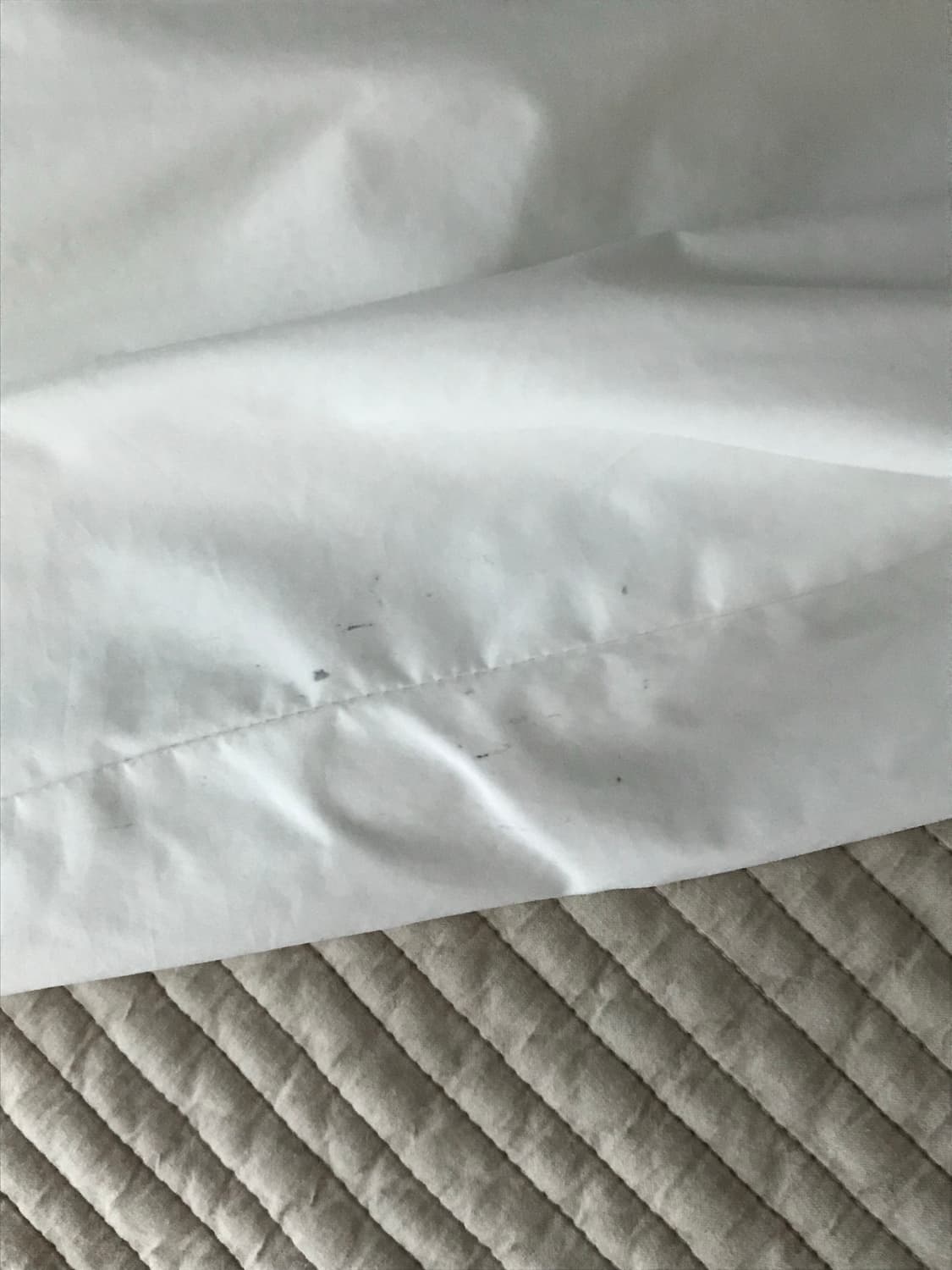 나이키 윈드러너 바람막이 화이트블랙 m 상품이미지5