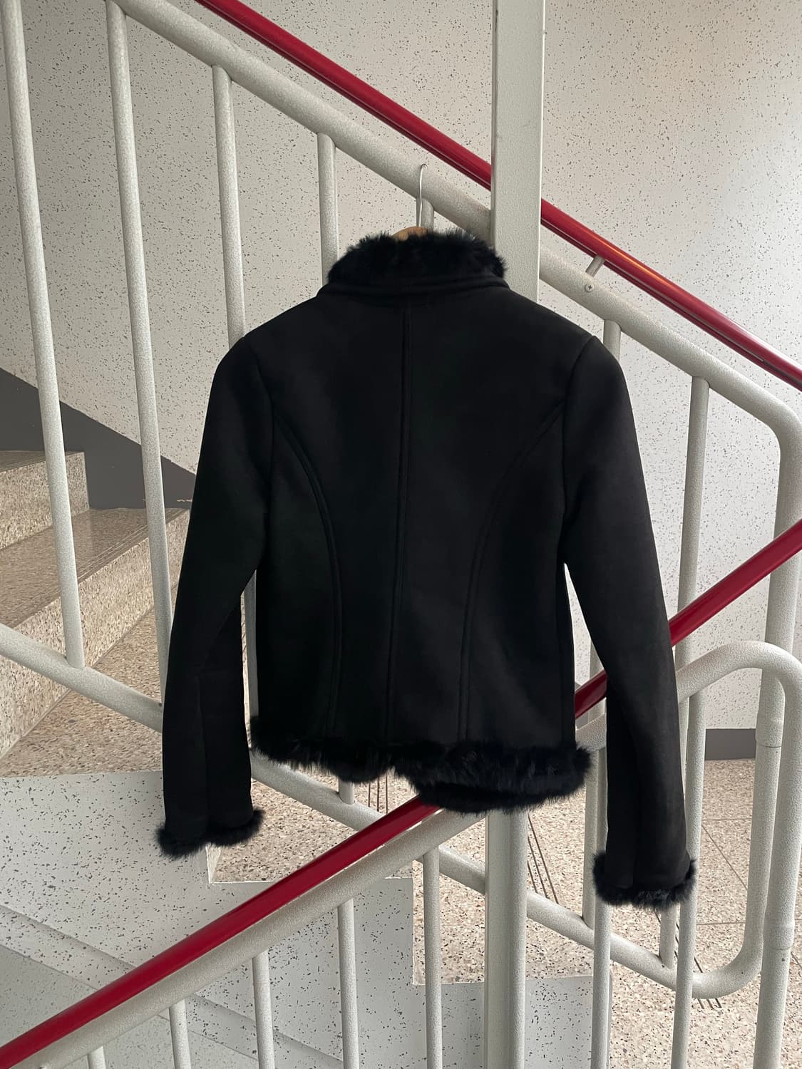 mustang 상품이미지3