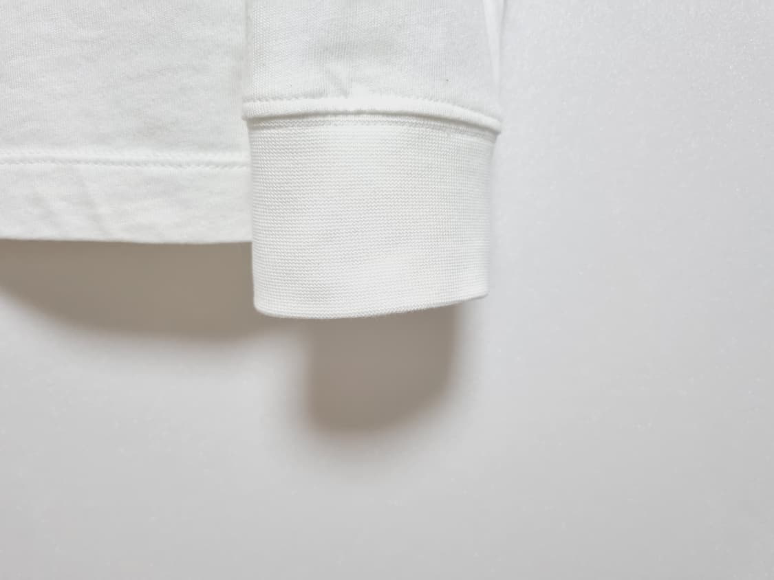 남성 나이키 2023최신형 퓨추라 티 티셔츠 긴팔티 상품이미지5