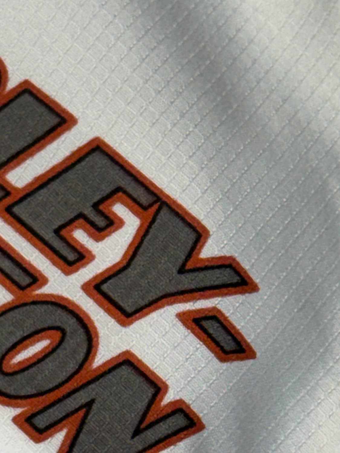 [HARLEY-DAVIDSON] 화이트 셔츠 상품이미지3