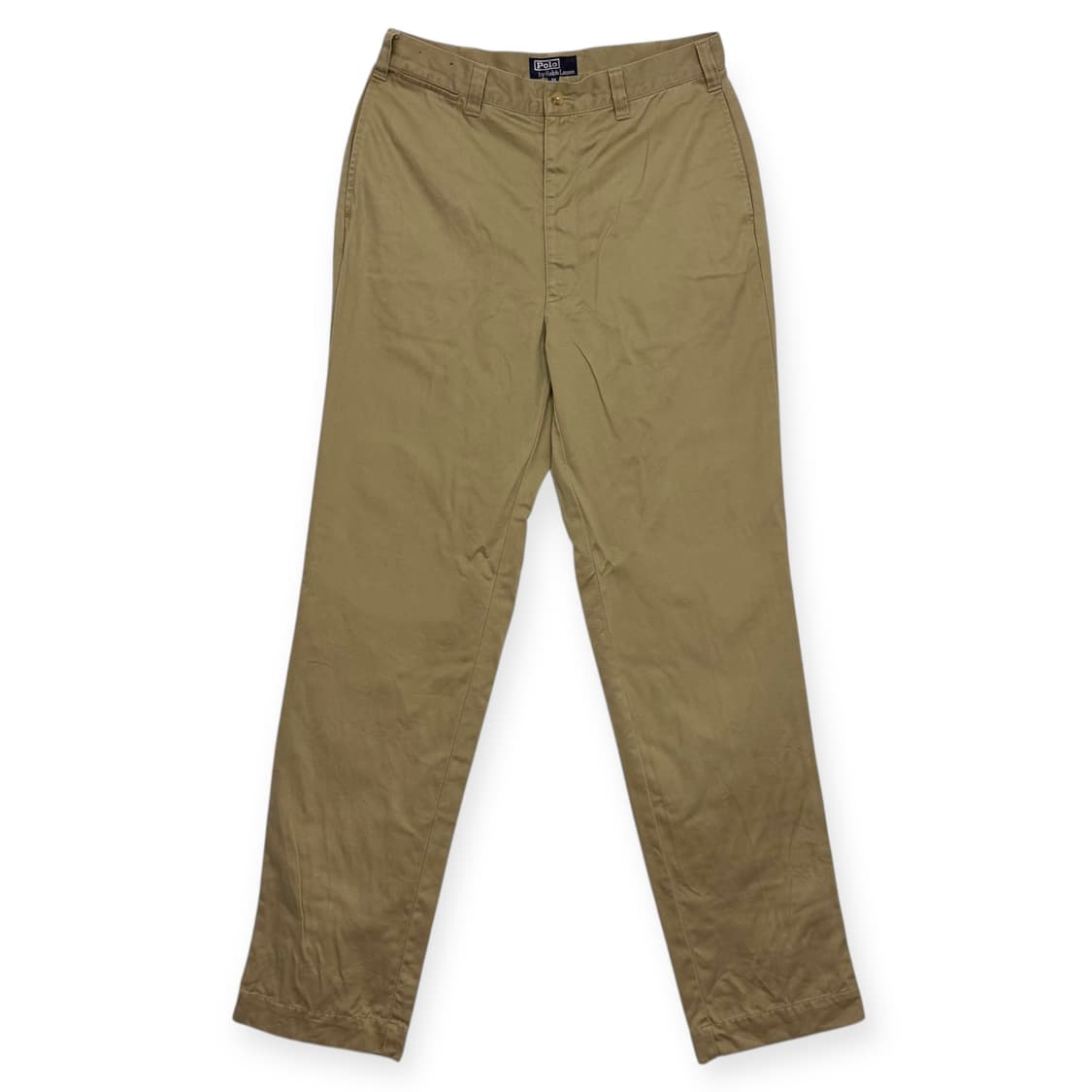 폴로 랄프로렌 치노 팬츠 바지 상품이미지1