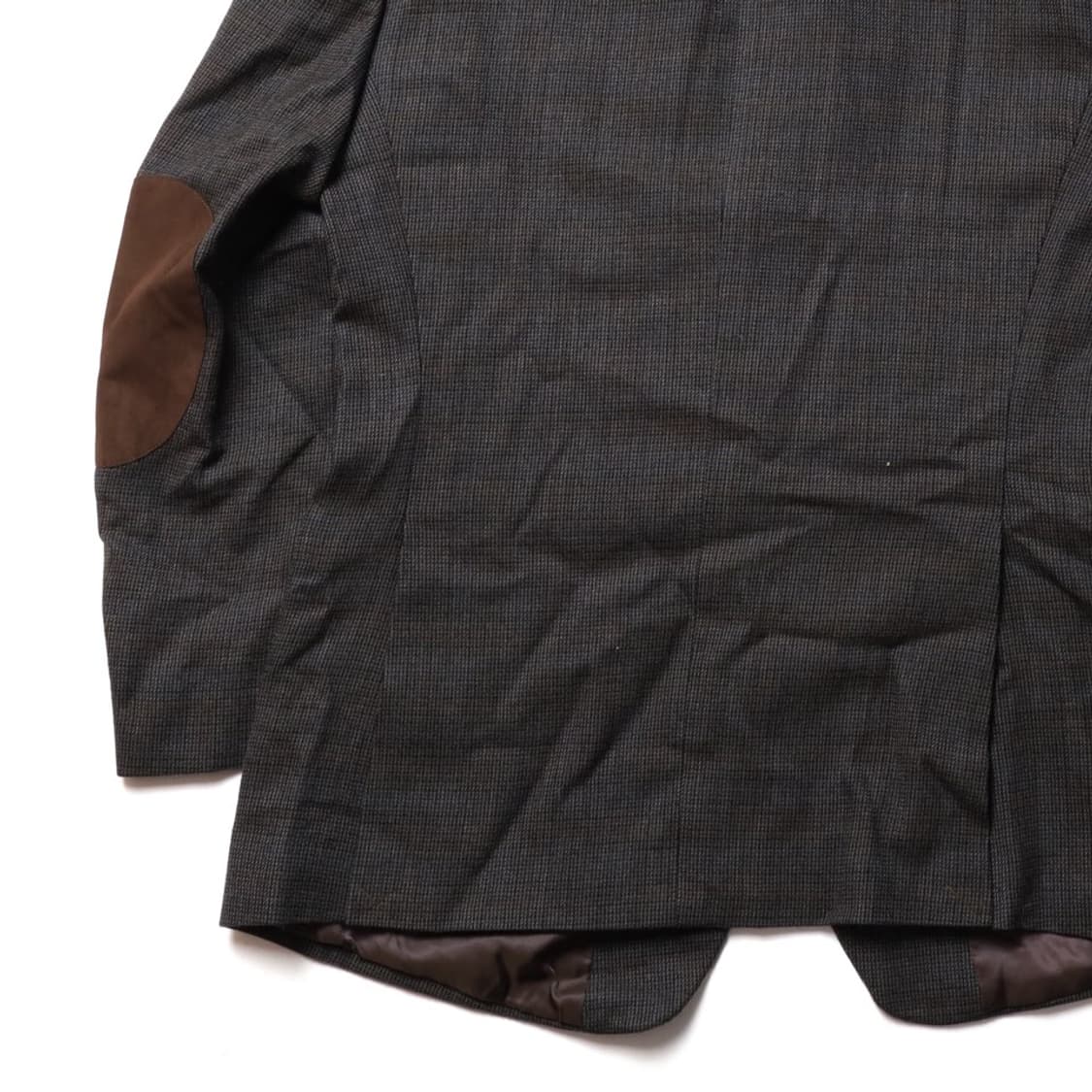 로렌 랄프로렌 Lauren Ralph Lauren  Wool Blazer 상품이미지6