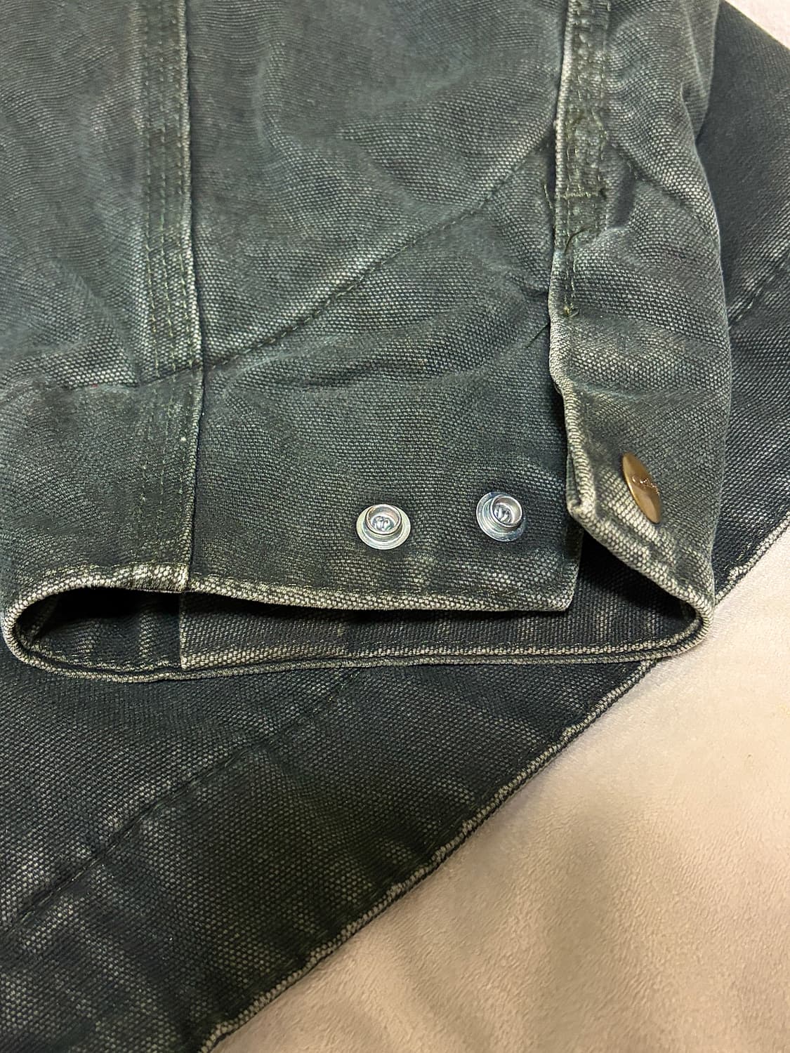 칼하트 J97 mos 상품이미지4