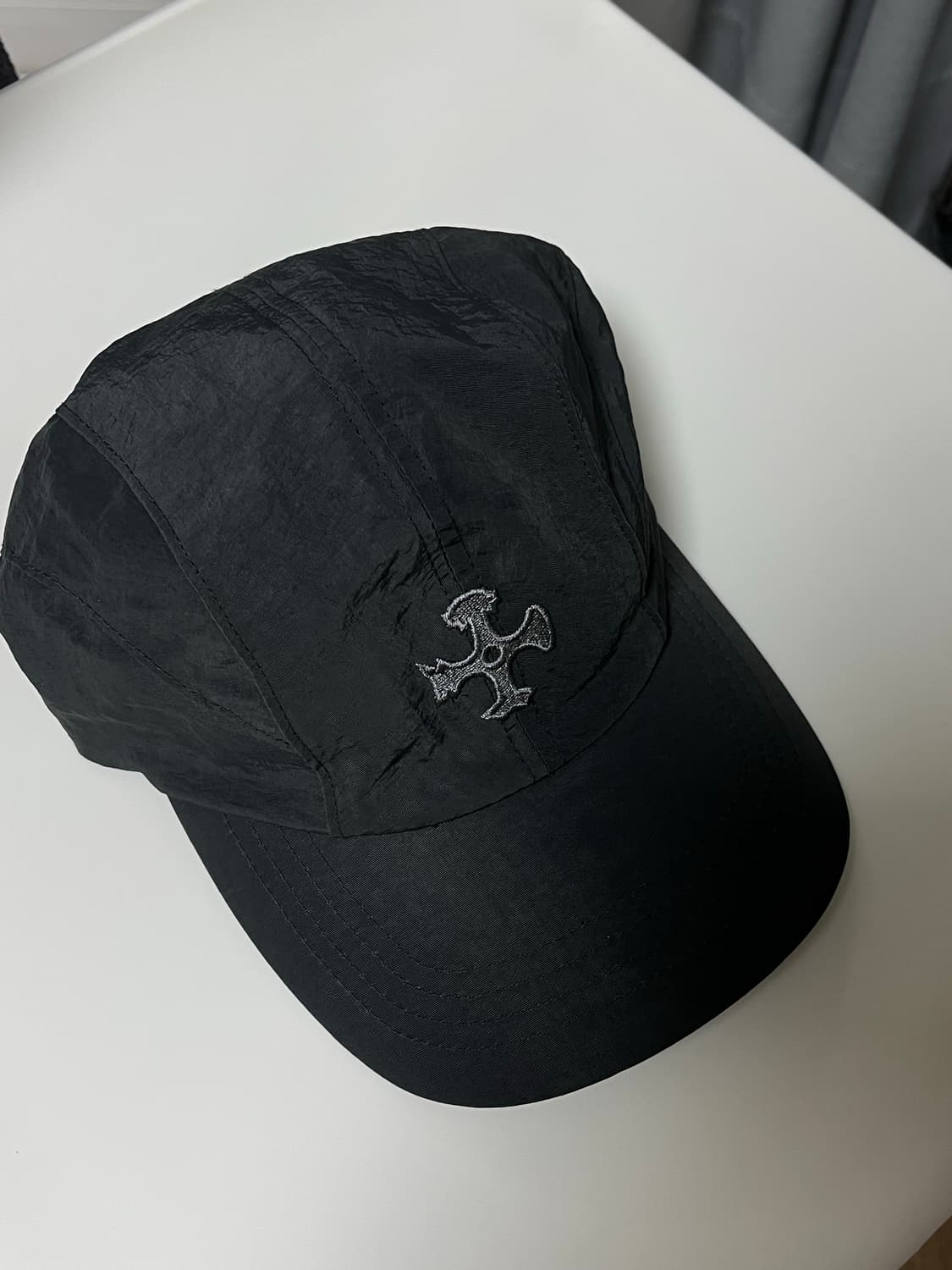 (새상품) 실리카겔 MD 캡 상품이미지1