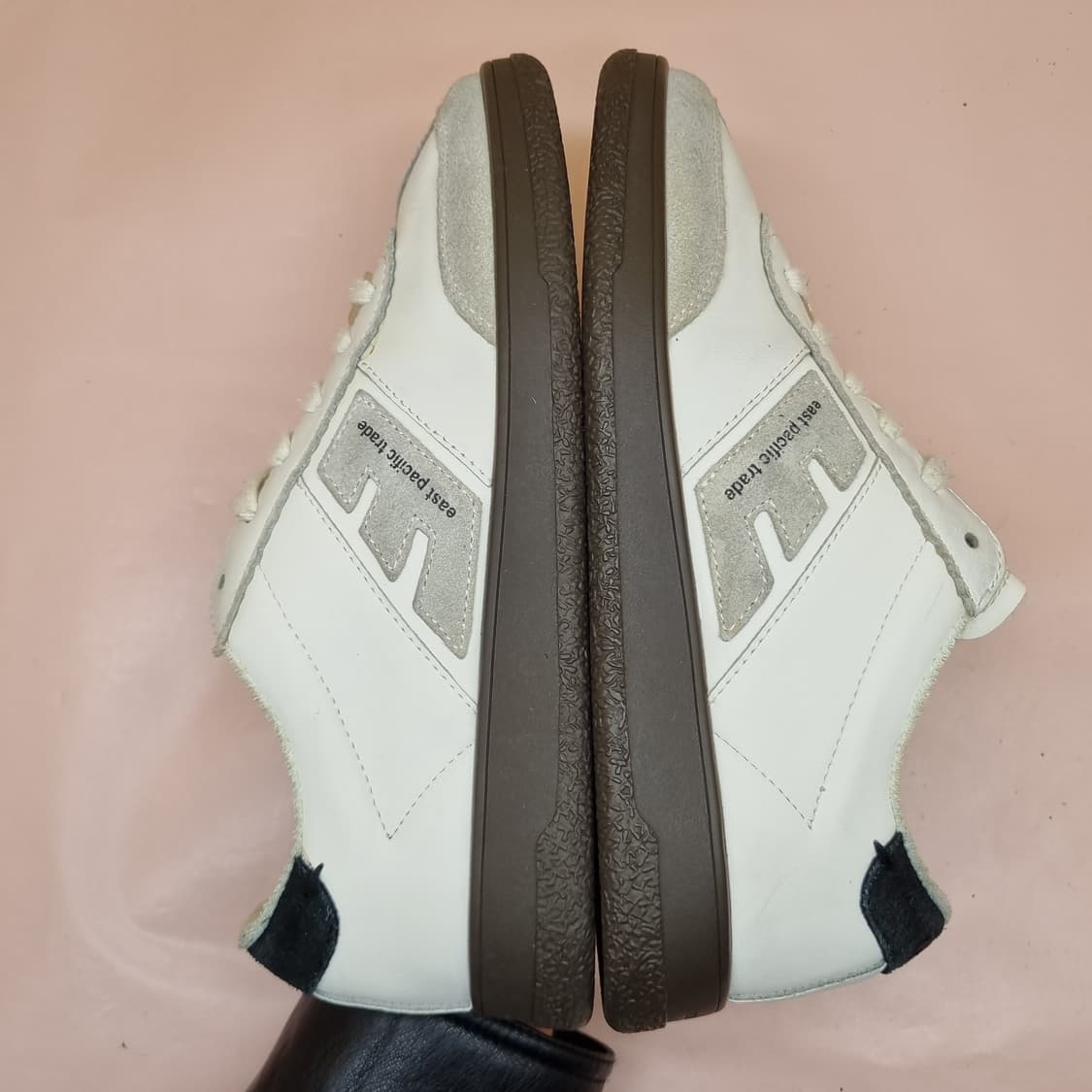 EPT  산토스 여성  스니커즈 230 상품이미지4