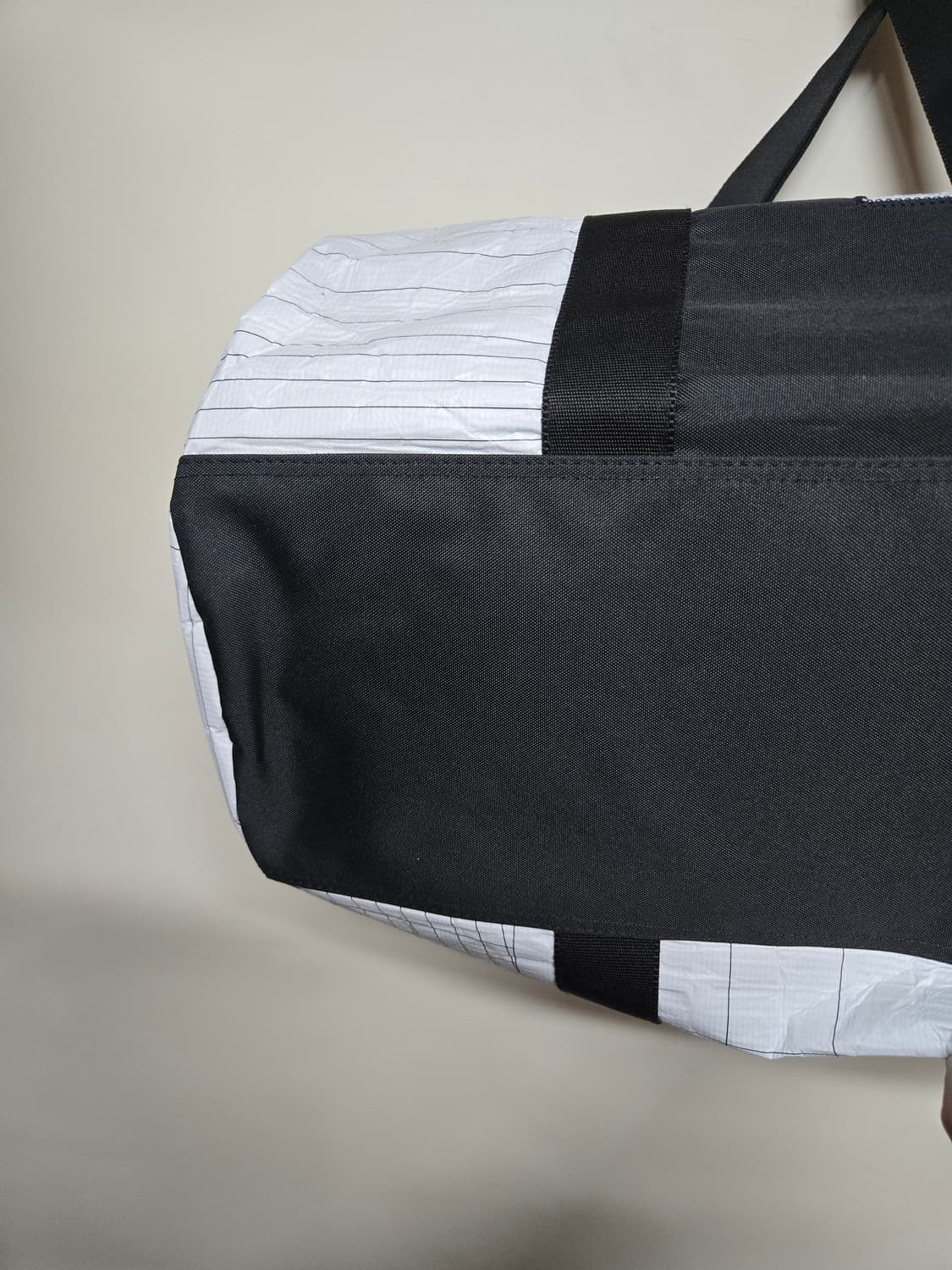 나이키 MOVE TO ZERO  리유저블 더플백 상품이미지6