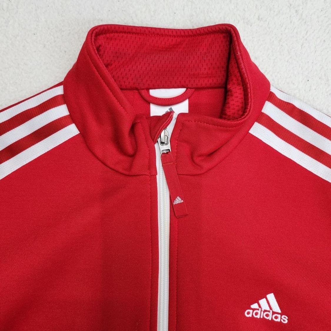 ADIDAS 져지 자켓 Women 95 상품이미지2