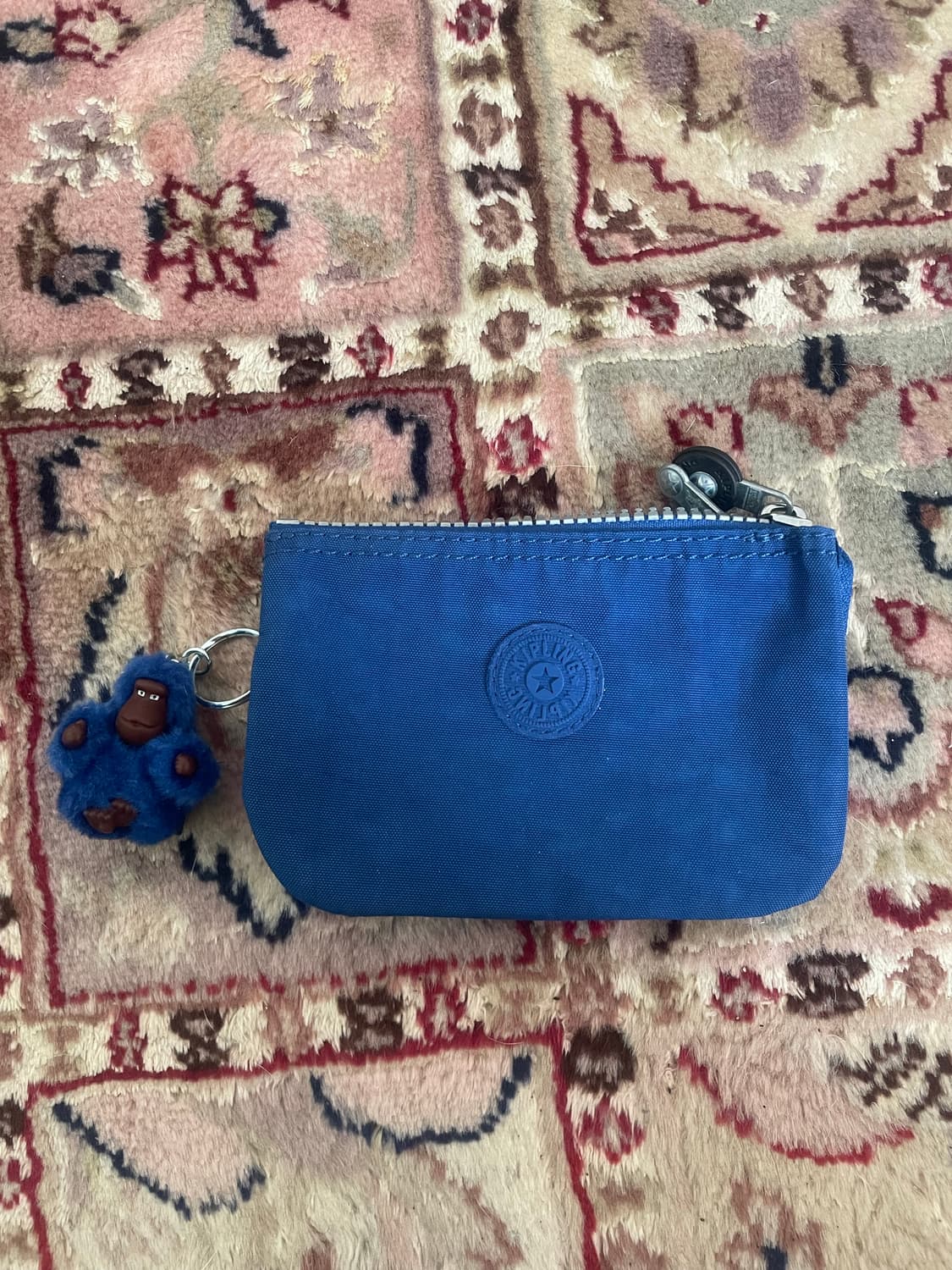 키플링 지갑  상품이미지1