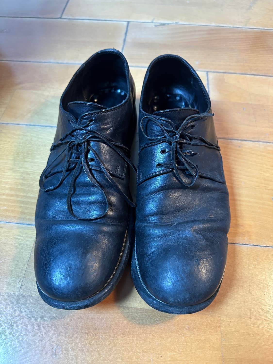 Guidi 992 (43 size) 전투용 상품이미지2