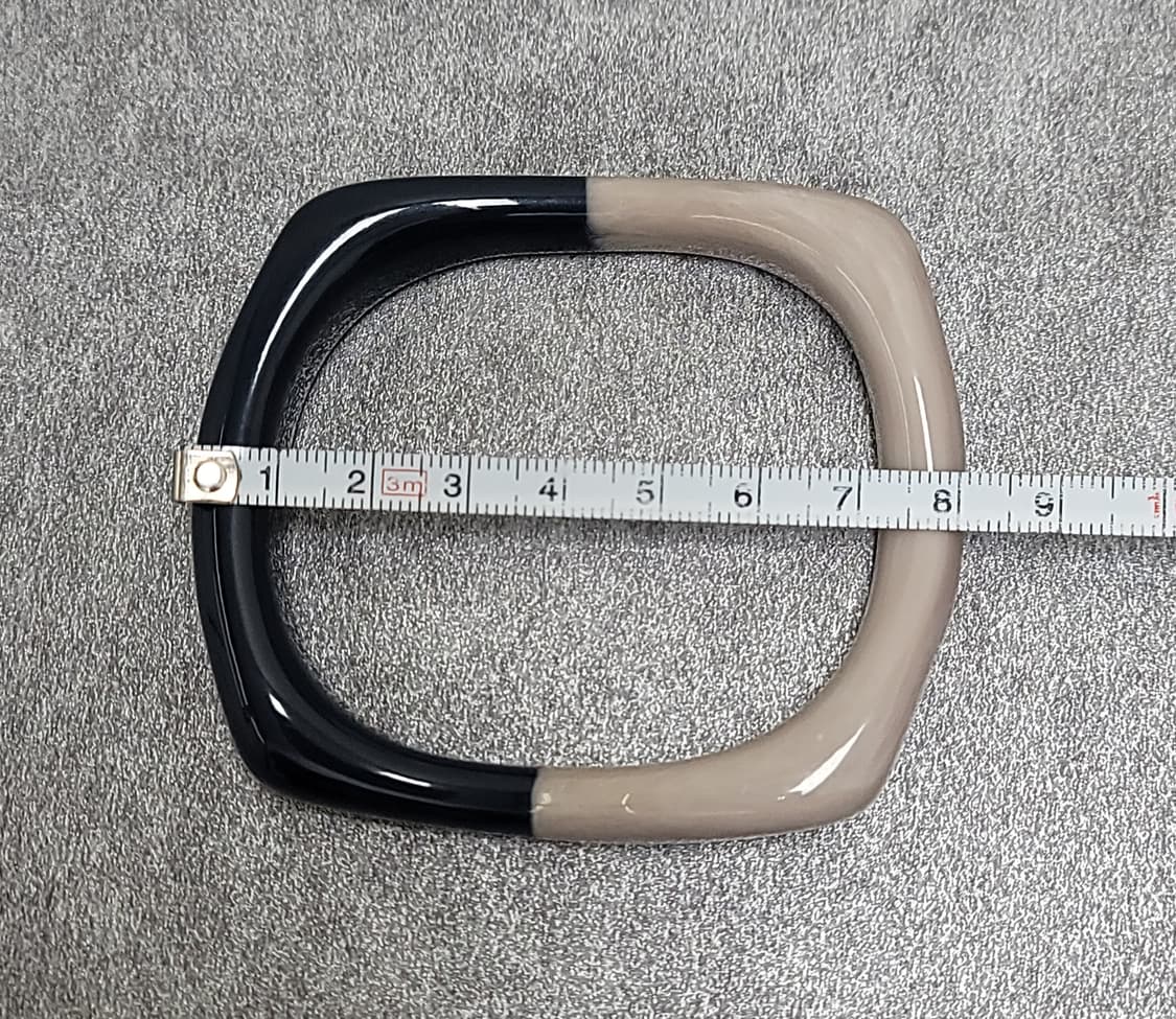 vintage bangle  상품이미지7