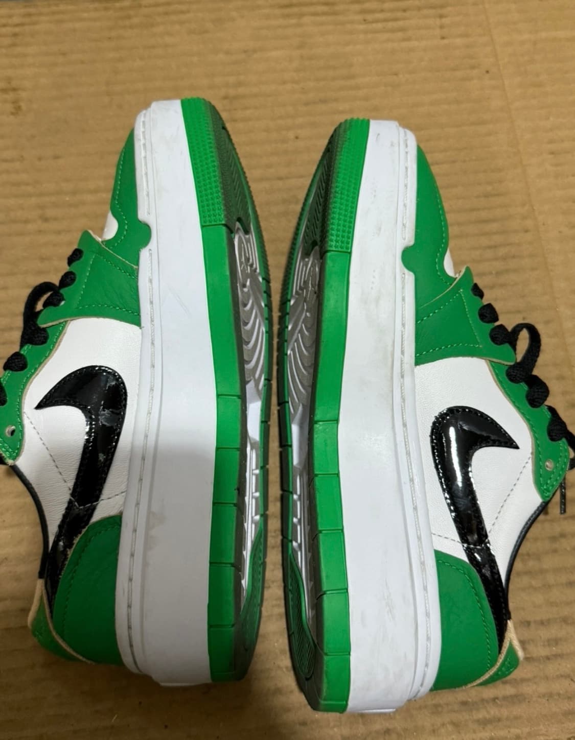 나이키 조던1 로우SE 230 상품이미지5