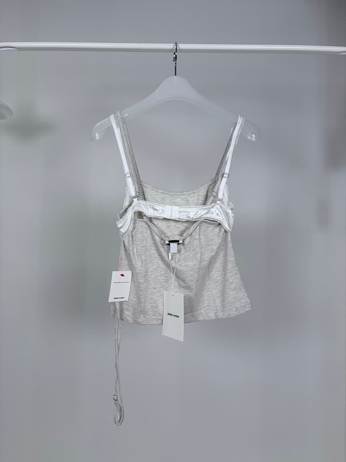 jaded london 제이디드 런던 탑 us4 상품이미지2