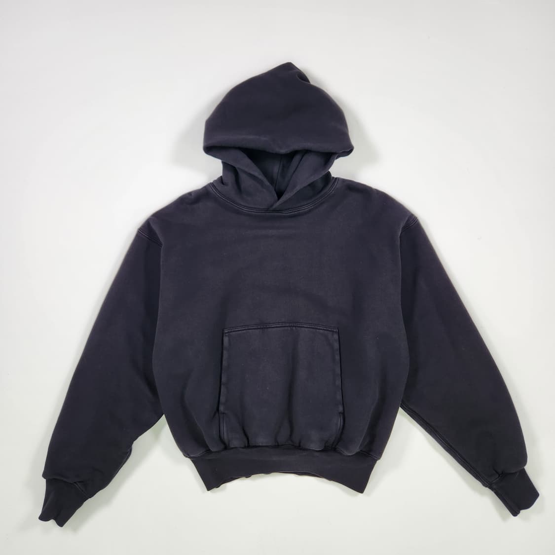 YEEZY GAP 후드티 상품이미지1