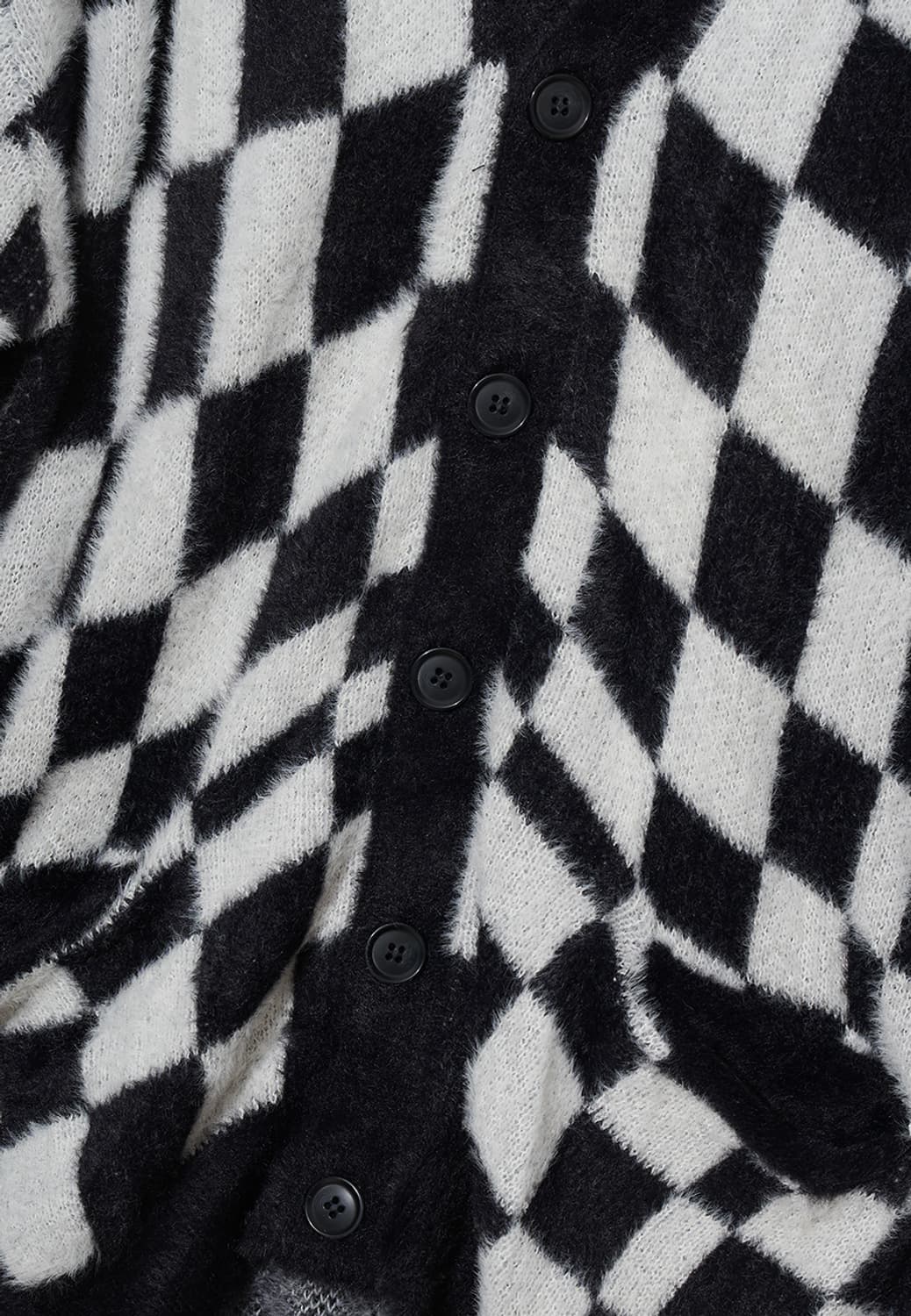 STANDALONE knit cardigan 상품이미지4