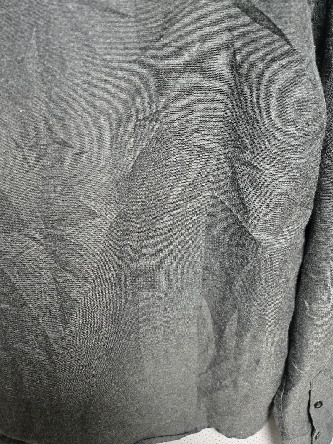 비즈빔 프래그메츠 셔츠 95[M] 상품이미지3