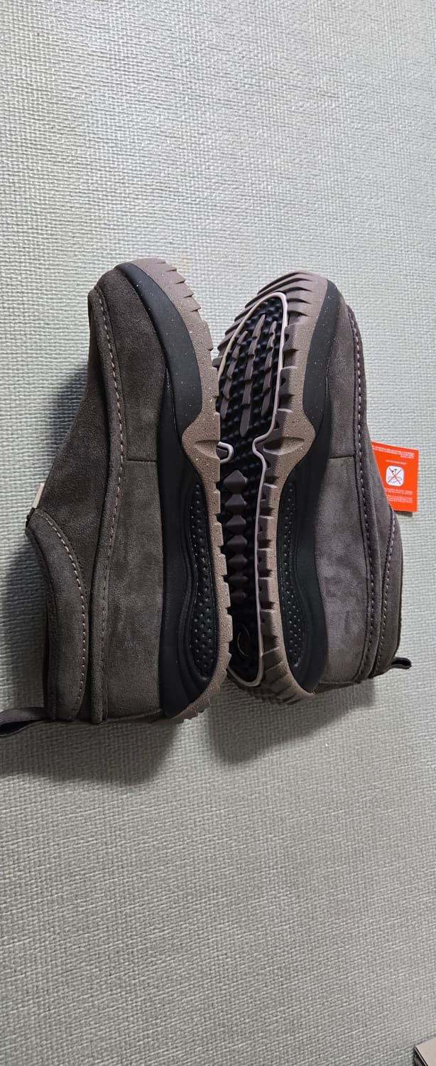 나이키 ACG IZY 285사이즈 상품이미지4