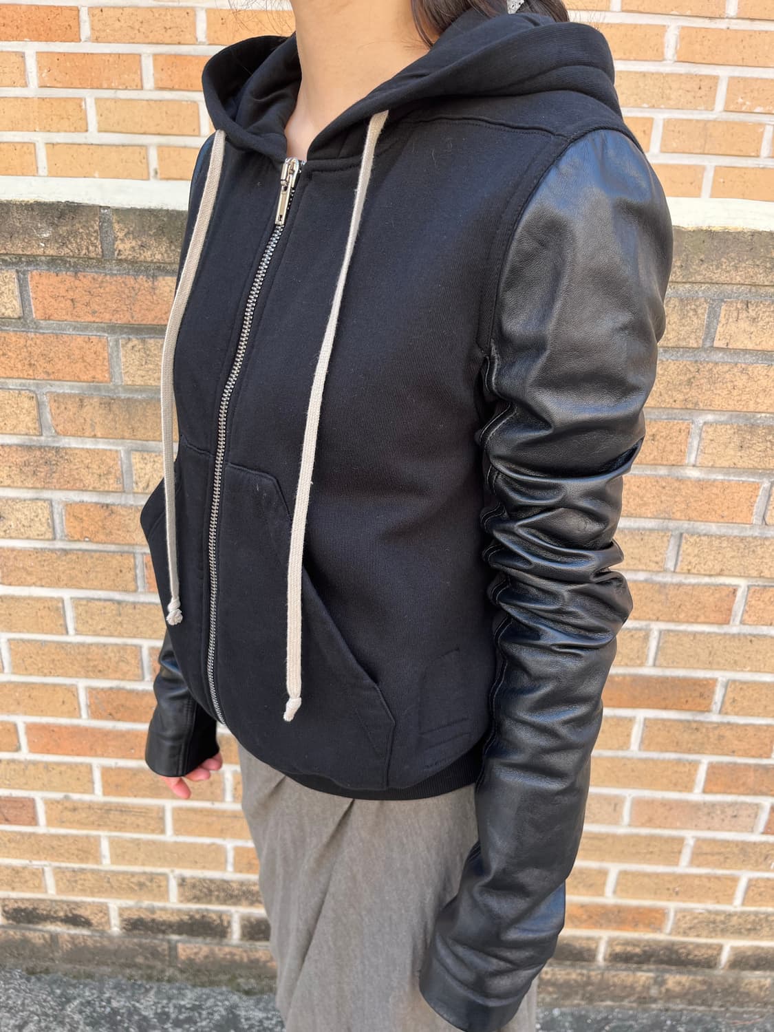 Rick Owens 상품이미지3