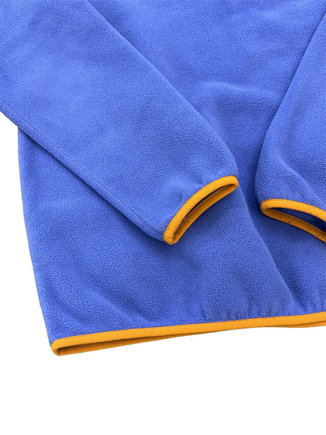 파타고니아 신칠라 상품이미지6