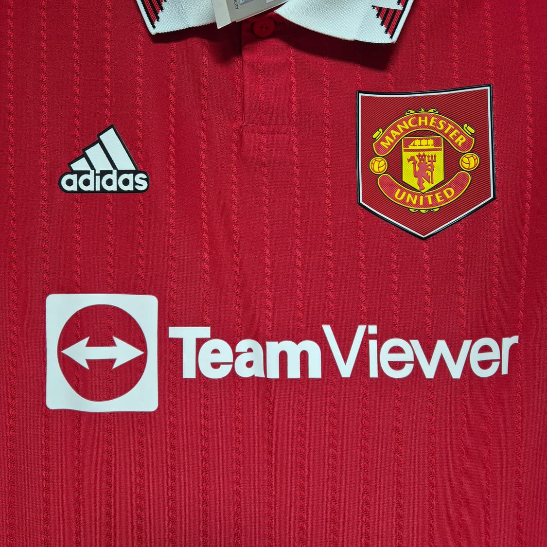 22/23 맨유 카세미루 7 (지급용) 상품이미지3