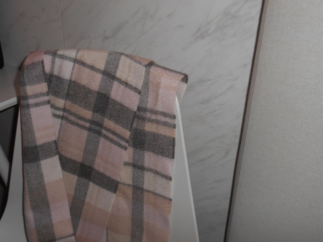 (사쿠라 디카!) Coolpix S3500 상품이미지7