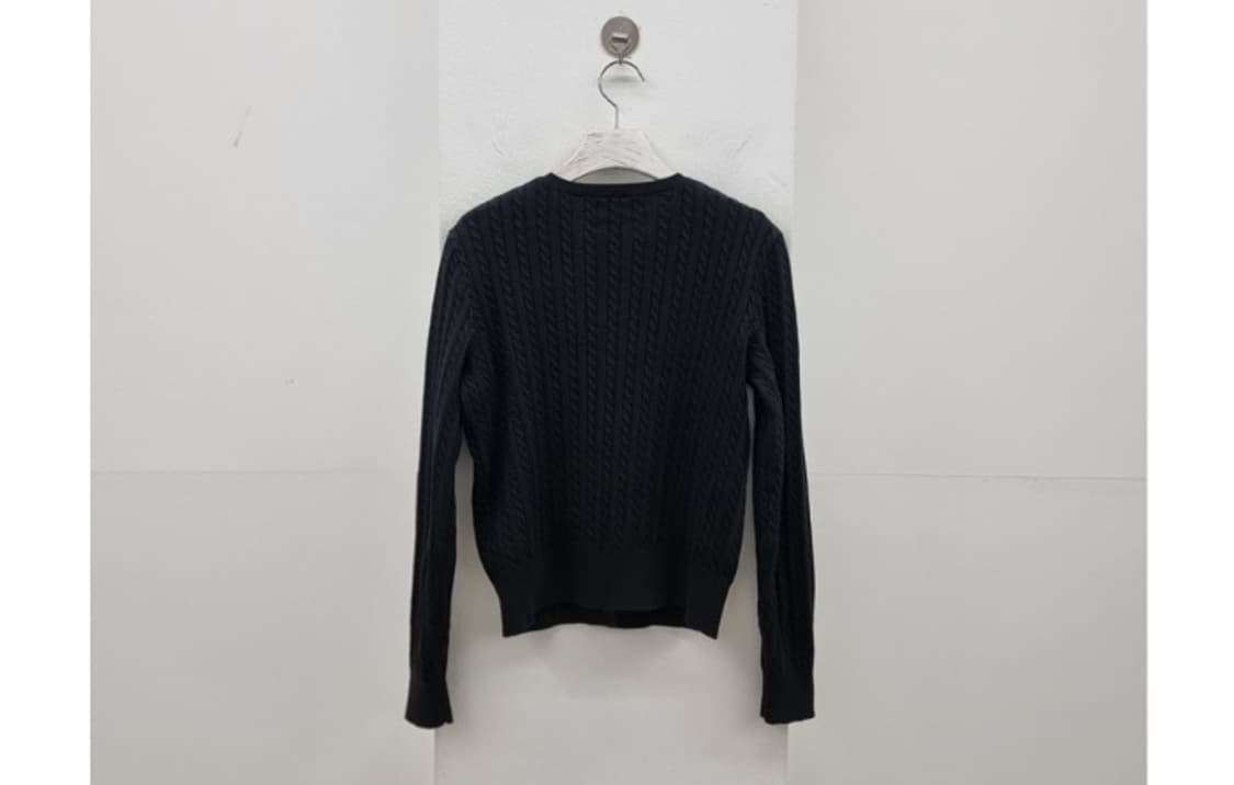 POLO RALPH LAUREN 폴로 랄프로렌 상품이미지3