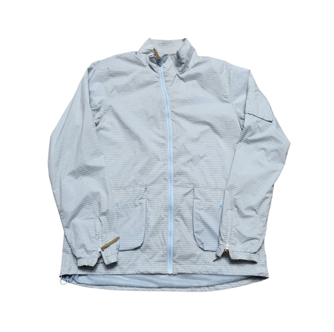 나이키 바람막이 상품이미지1