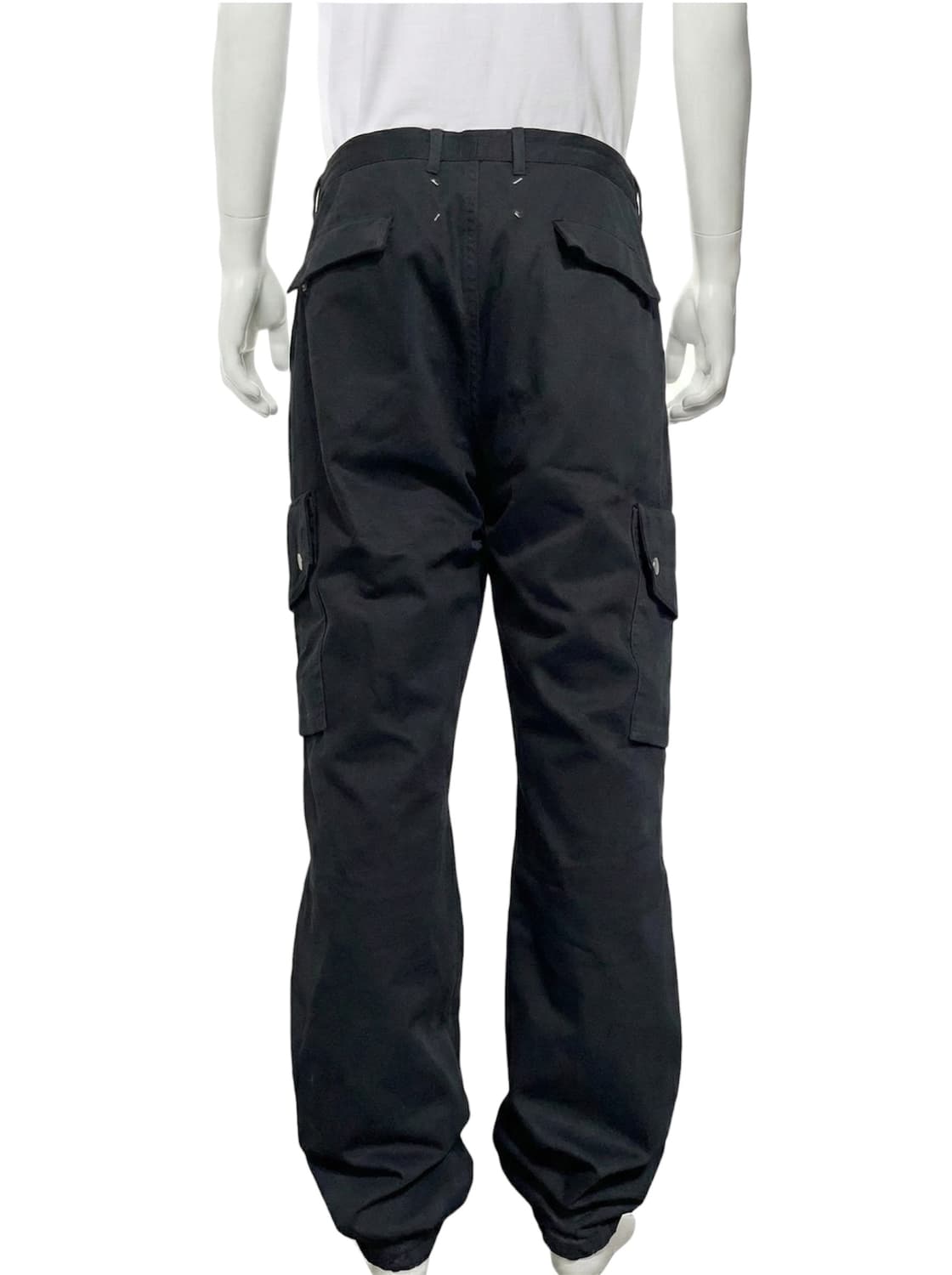 military pants 상품이미지3