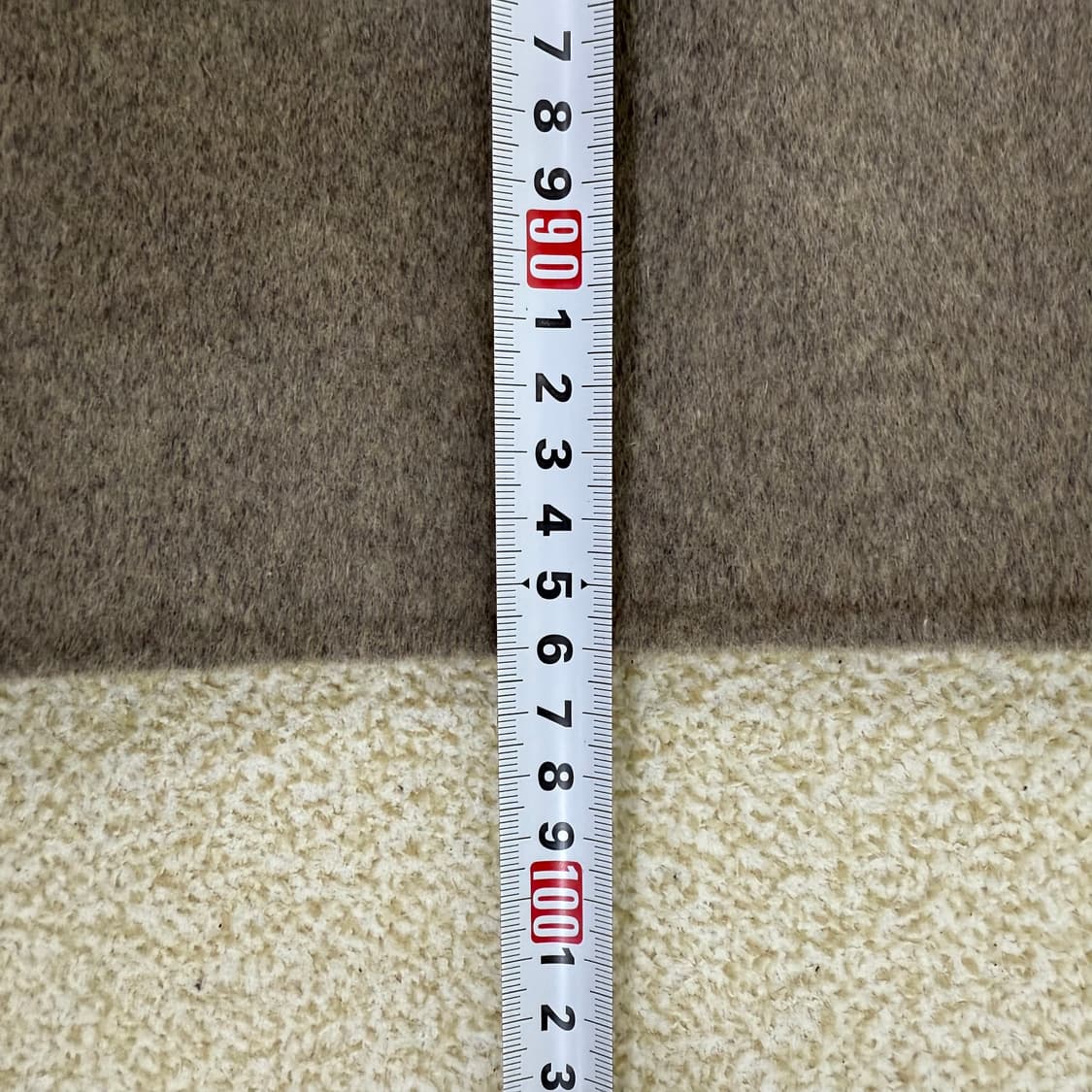 [95] 커스텀멜로우 싱글코트 0107T1 상품이미지4