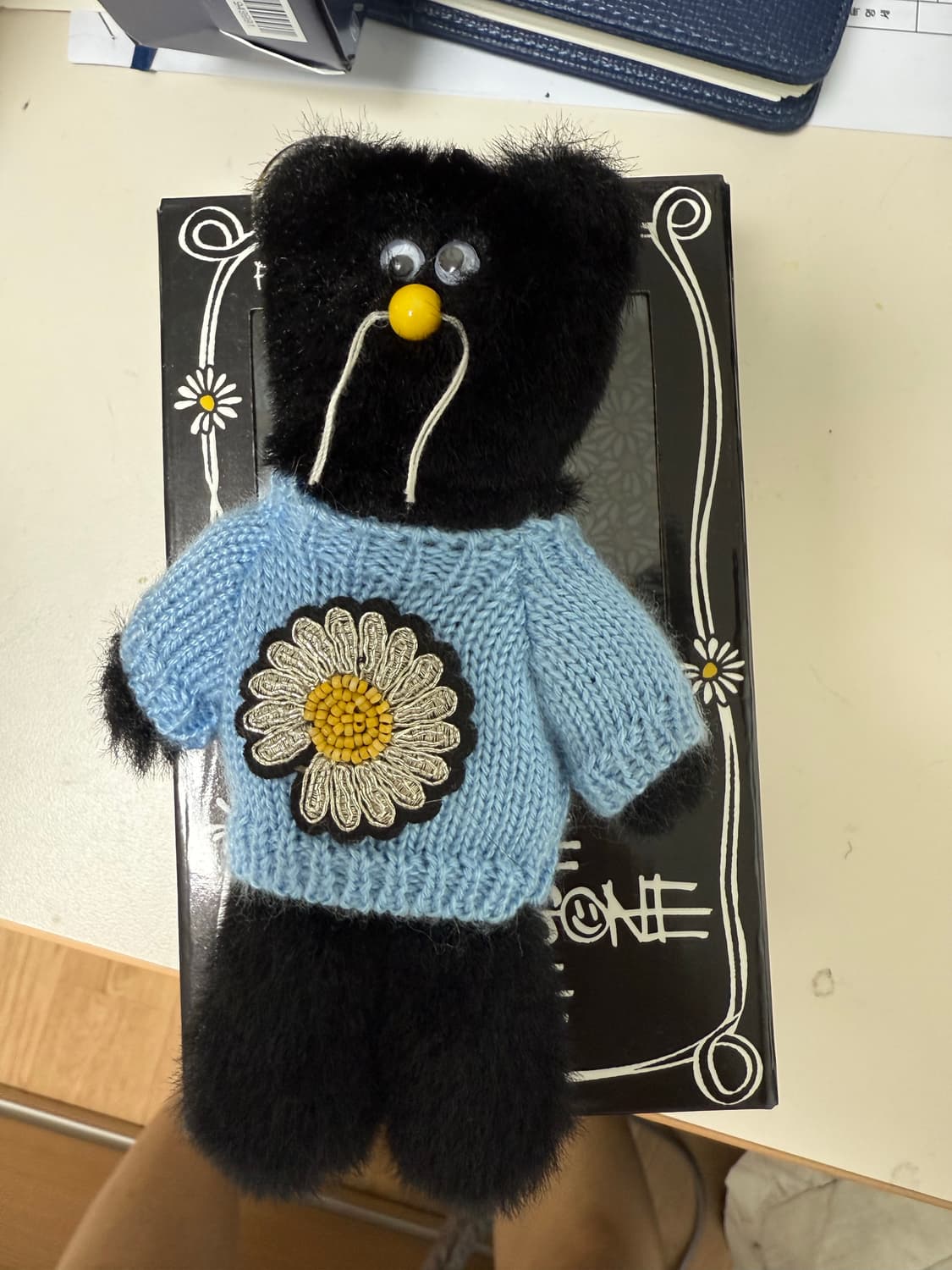 피마원 모남희 데희 상품이미지1