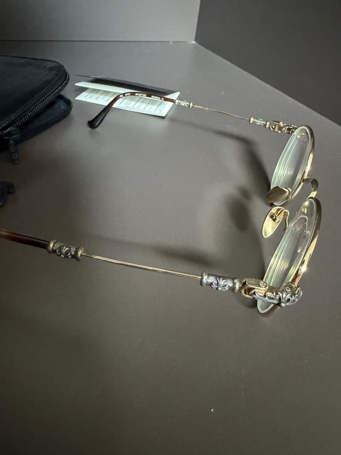 크롬하츠 부바a 상품이미지4