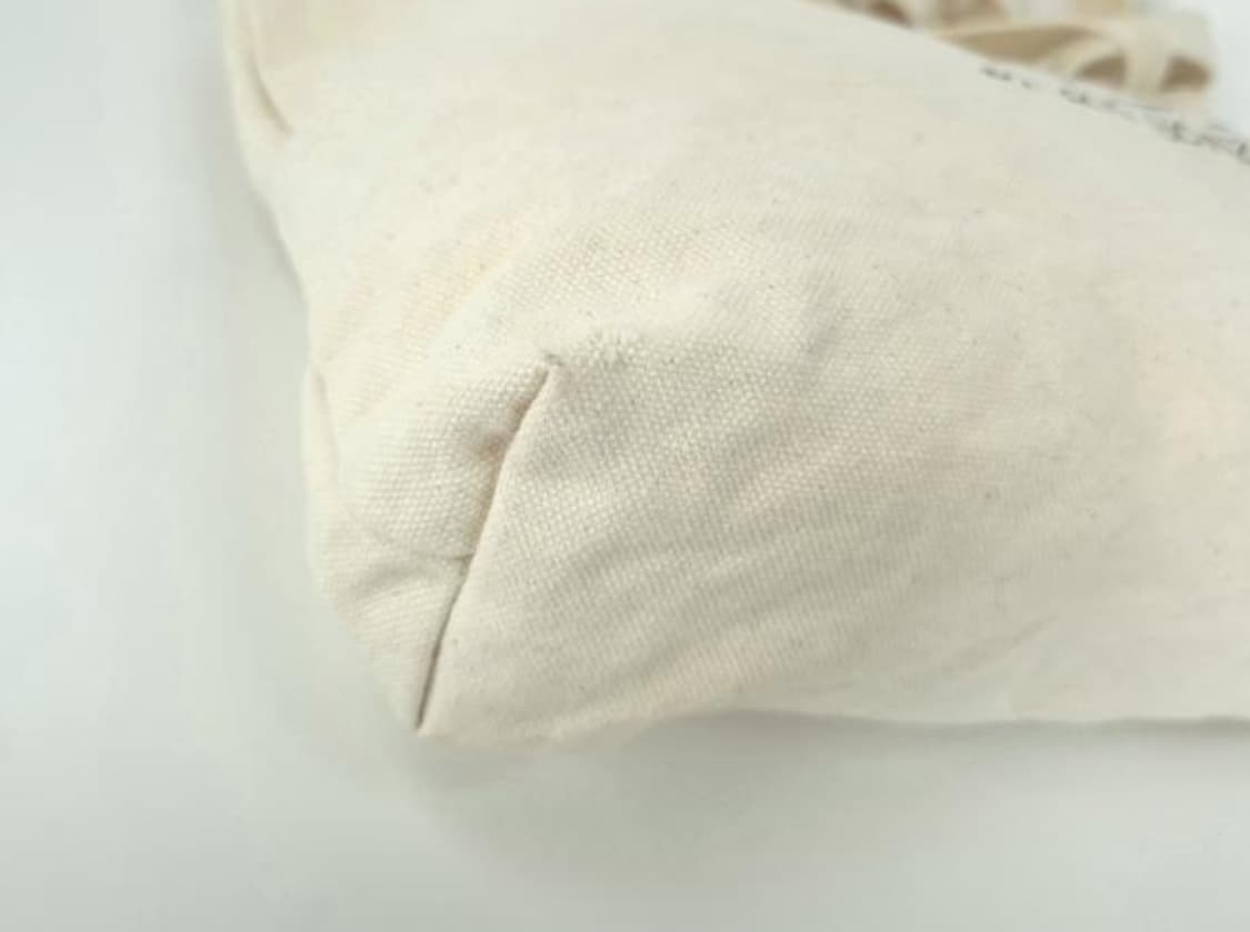 마크곤잘레스 숄더백 상품이미지7