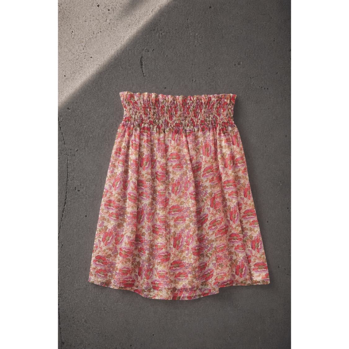 여름 방학 소녀 코디 set 상품이미지3