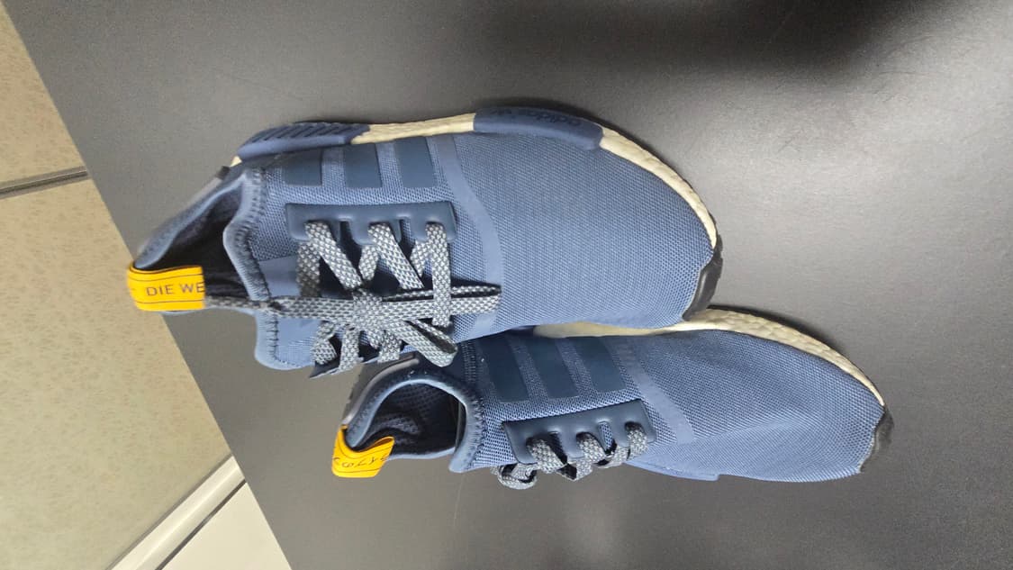 Adidas  상품이미지7