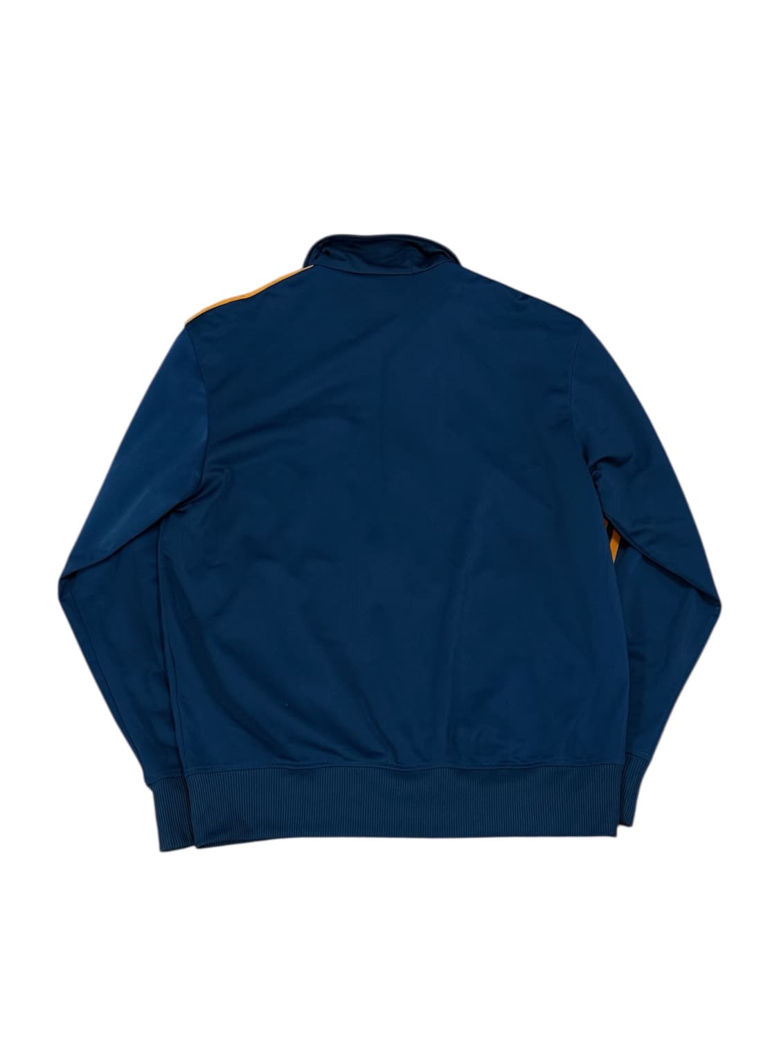 아디다스 구파이어버드 져지 네이비오렌지 105 상품이미지6