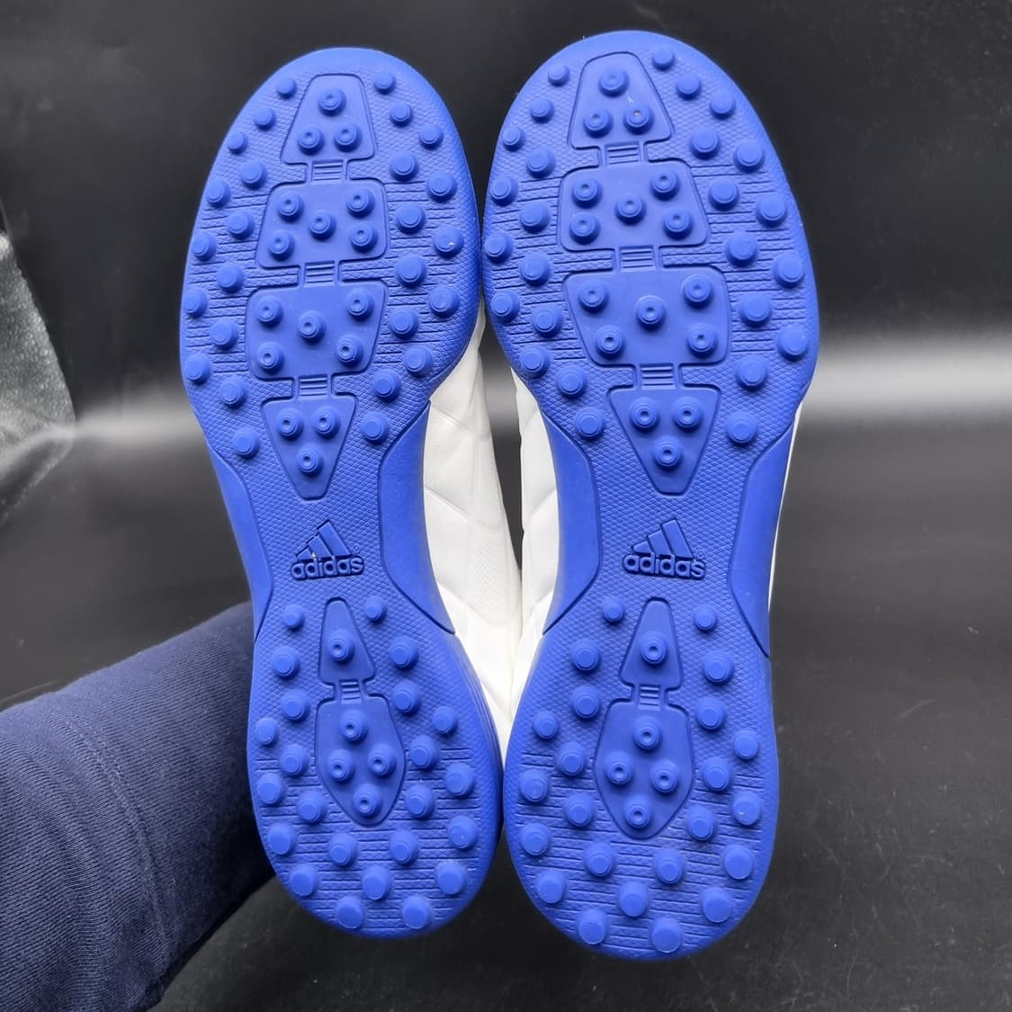 아디다스 코파퓨어 풋살화 235 상품이미지3