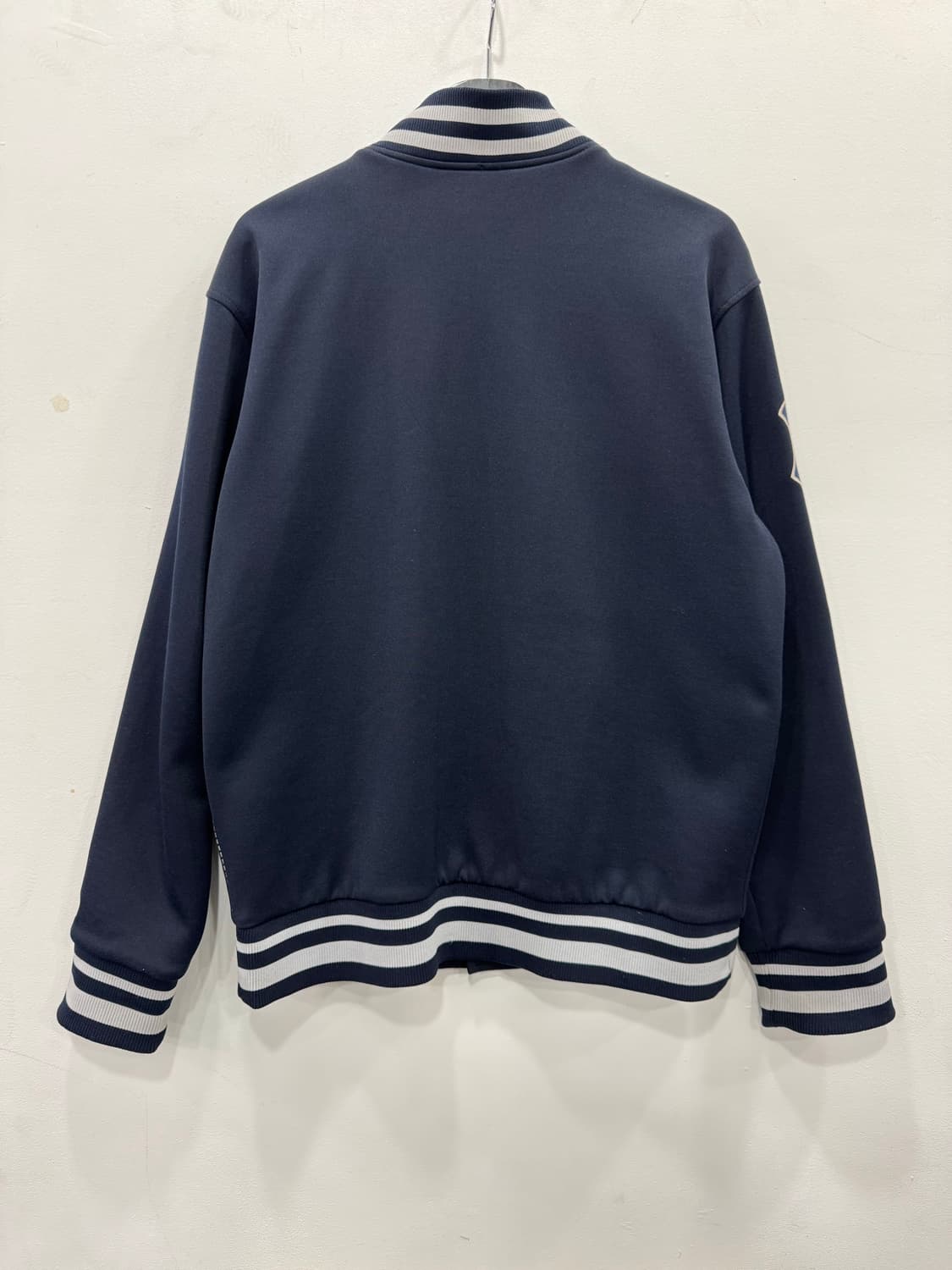 MLB 뉴욕 양키스 야구 점퍼 남성 100 상품이미지5