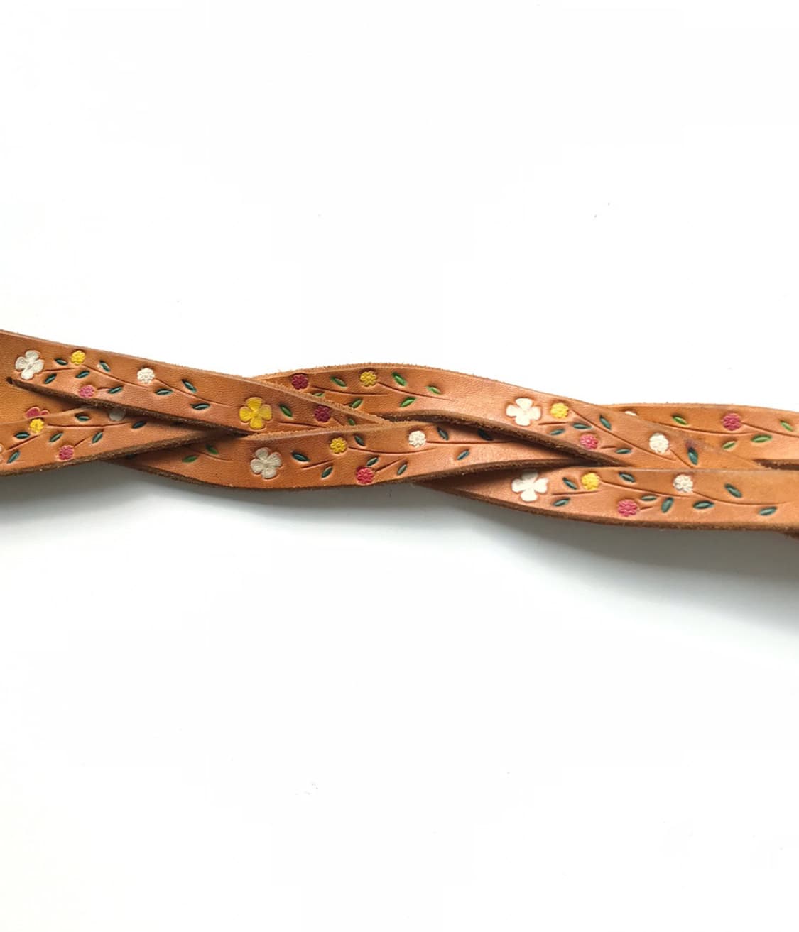 Japan vintage 상품이미지4