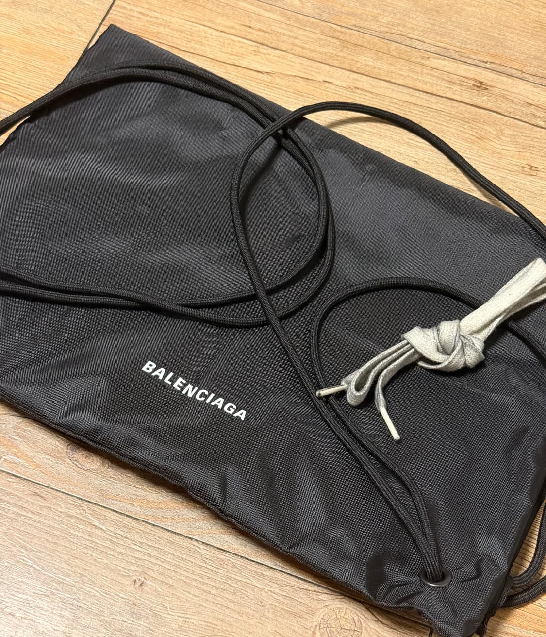 발렌시아가 3XL 에그쉘 43 상품이미지5