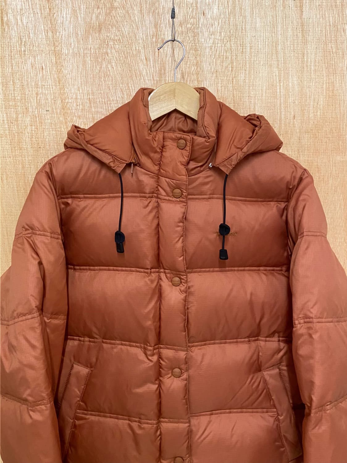 샵 세일중🔥 L.L. BEAN goose down padding 상품이미지5