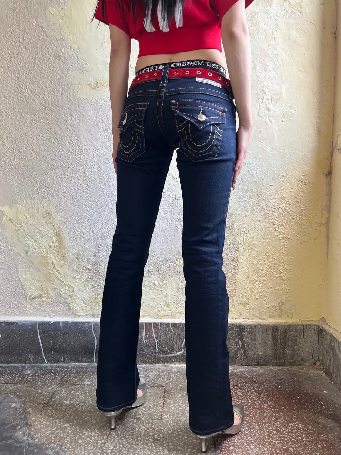 True religion 상품이미지4