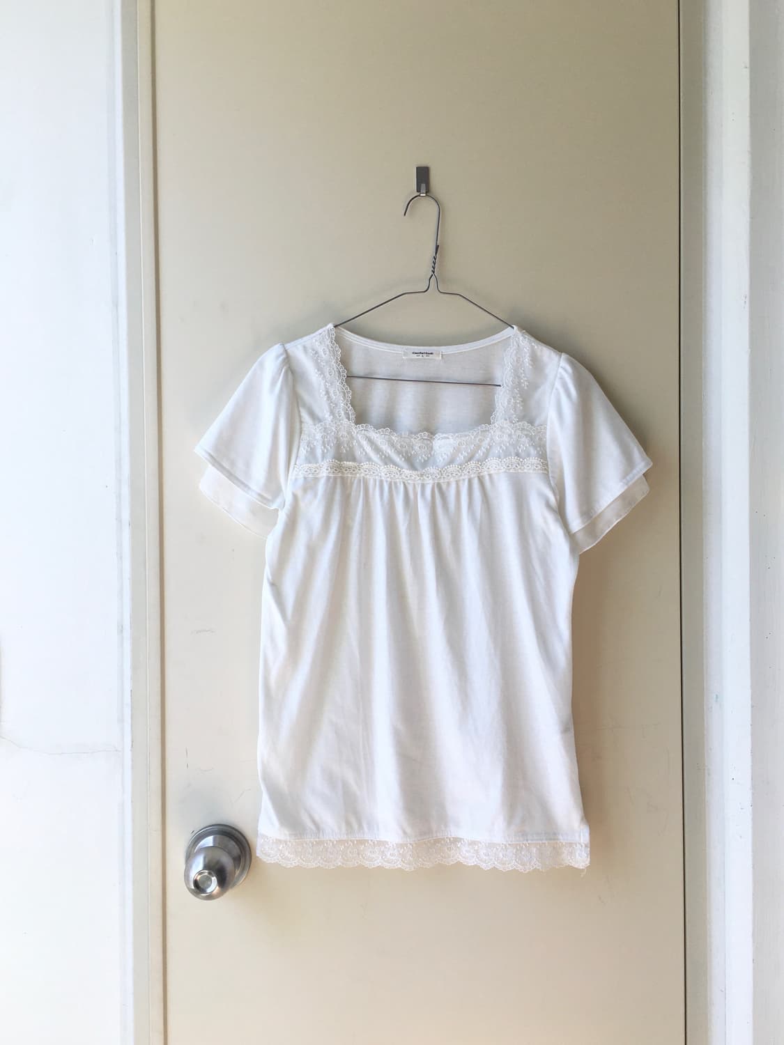Vintage top 상품이미지1
