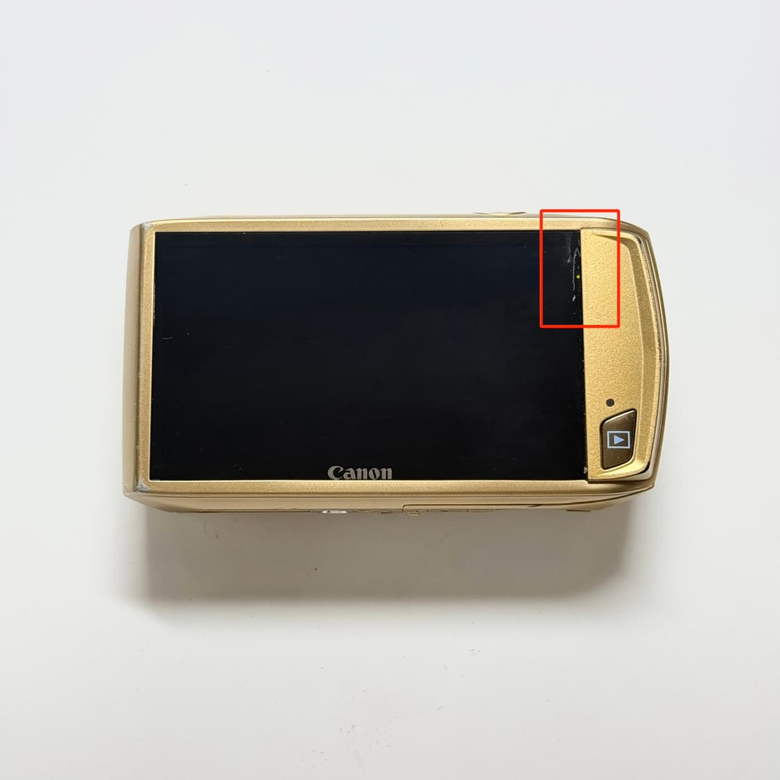 Canon 캐논 익시 ixy31s (ixus310) 상품이미지4