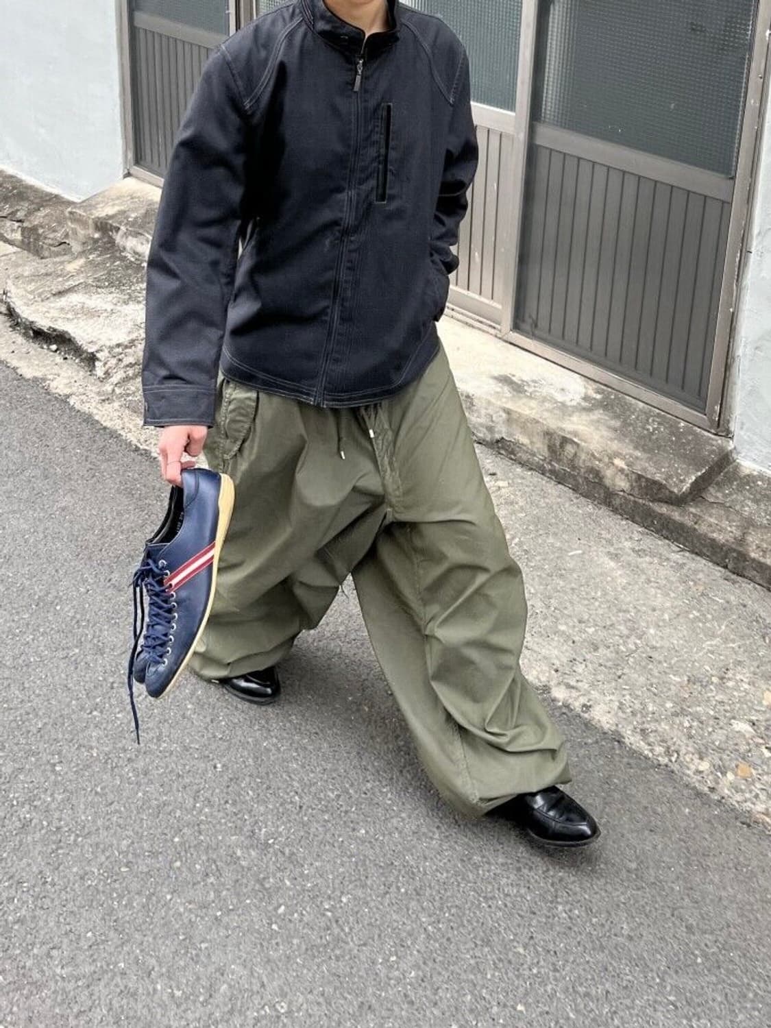 Golden Bear Japan 상품이미지2