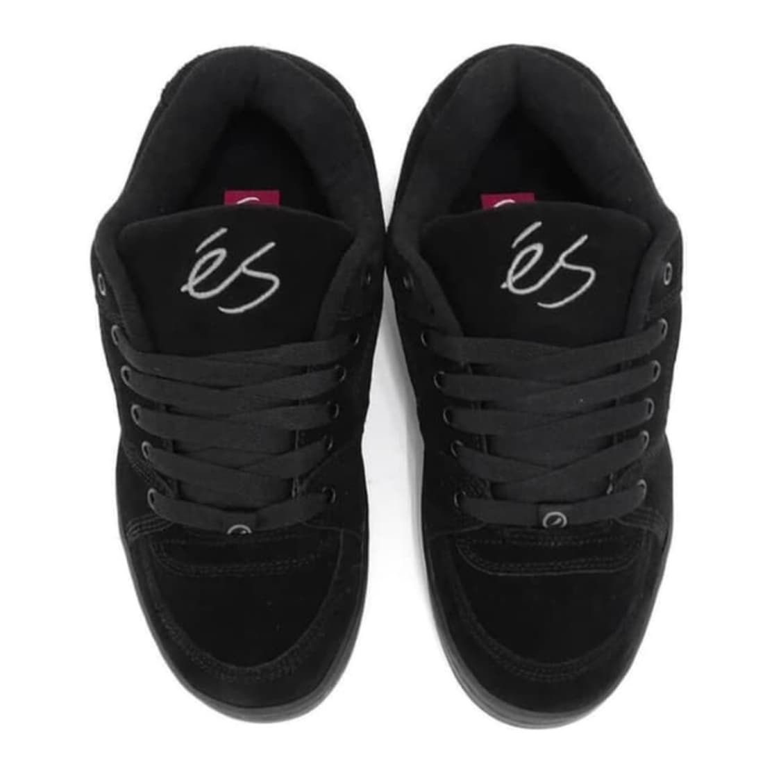 구매)es보드화 260-270 상품이미지1