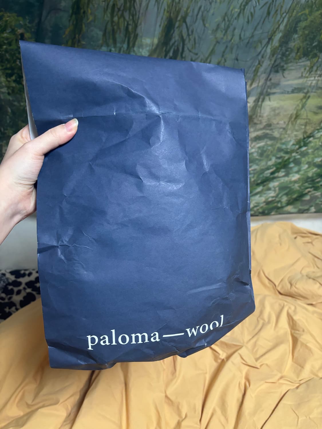 no 2628 / Hoop 사이즈 M/L 상품이미지10