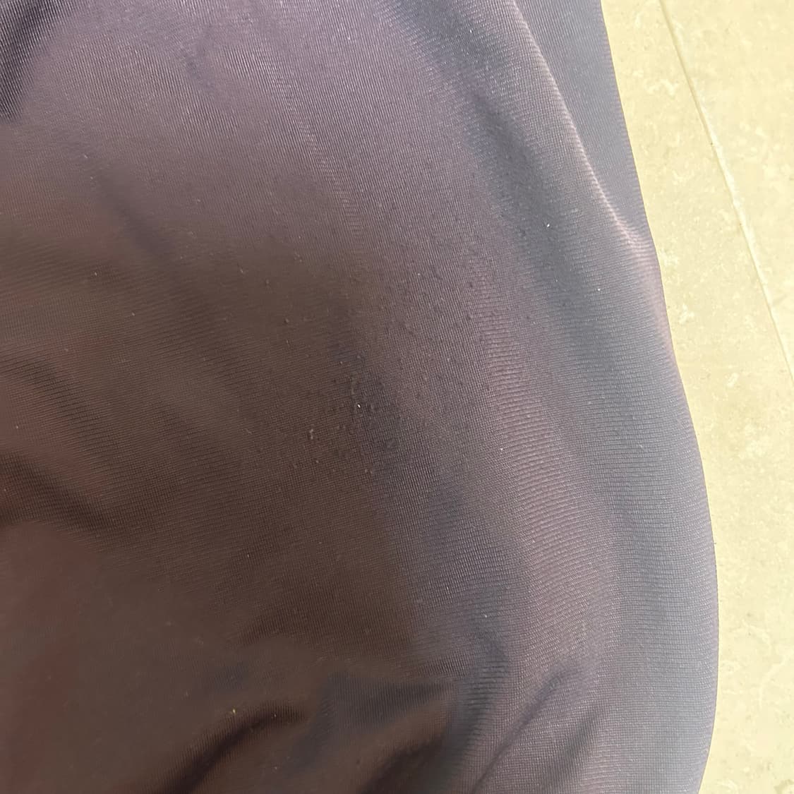 아디다스 파이어버드 져지 m 상품이미지4