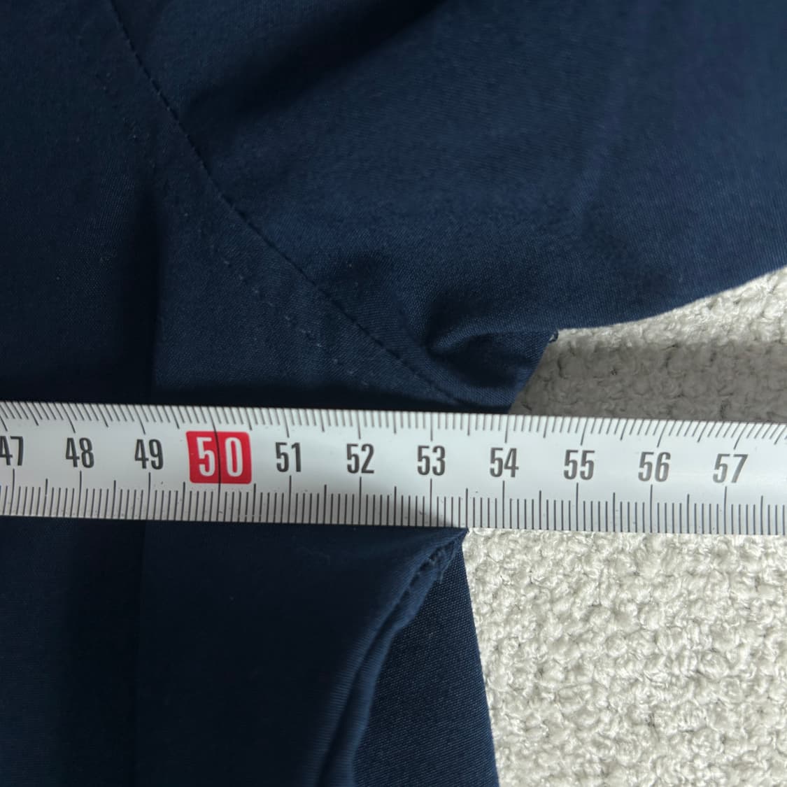 아디다스 레알마드리드 후드 바람막이 95 상품이미지5