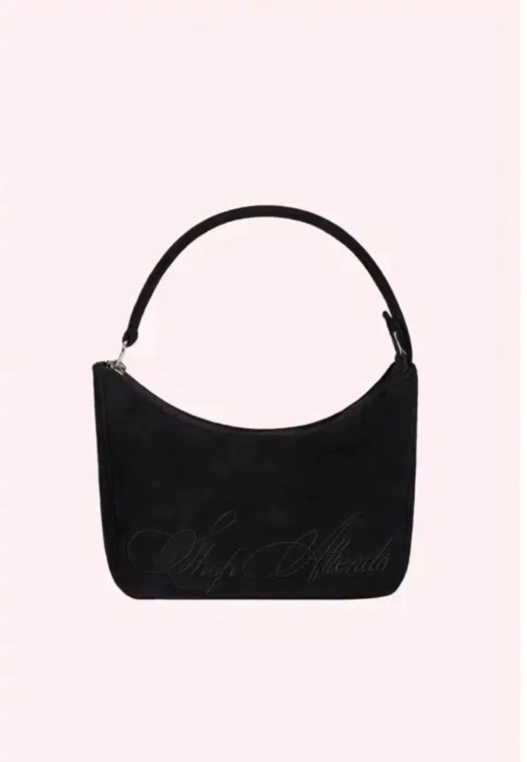 어텐즈 미니멀 핸드백 가방 상품이미지2